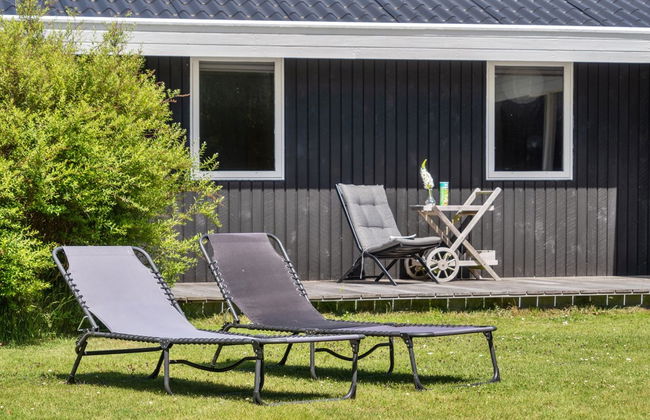 "Ingelis" - 1.3km from the sea - Foto 21