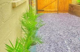 The Nicky Nook Cosy Private Hideaway Heart of Village - Foto 29