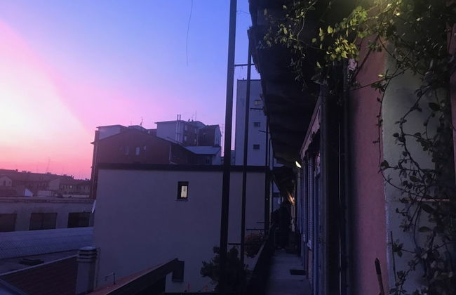 Kibilù - Corso Lodi - Foto 7