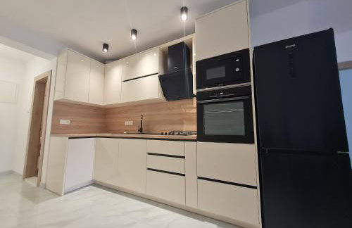 Apartmani Andrea - Foto 52