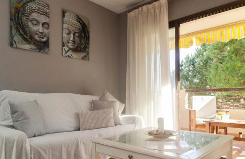 BelMonStays BahíaBlanca, Marbella - Foto 33