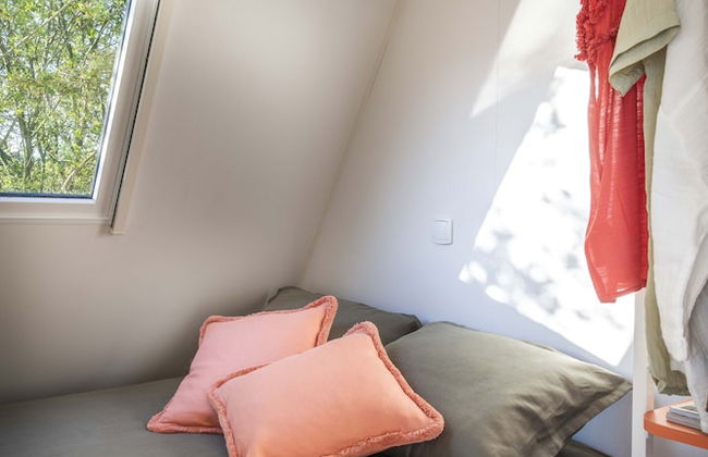 Whaka Lodge - Foto 21