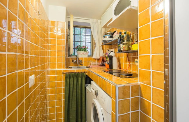 Casa Vacanze Angelica - Foto 45