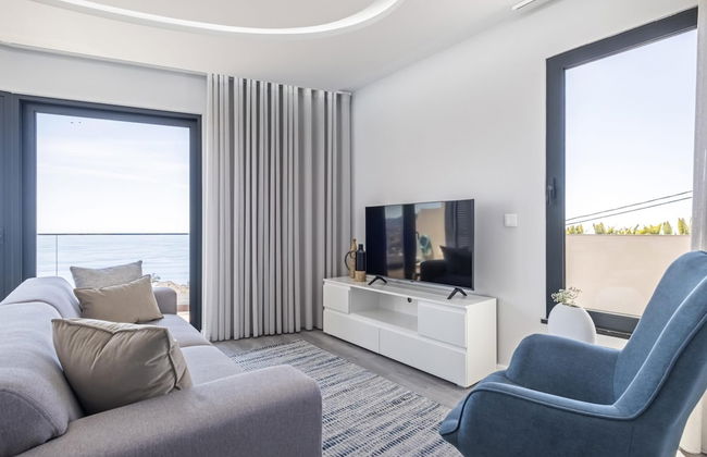 Sunshine Deluxe B by Madeira Sun Travel - Foto 9