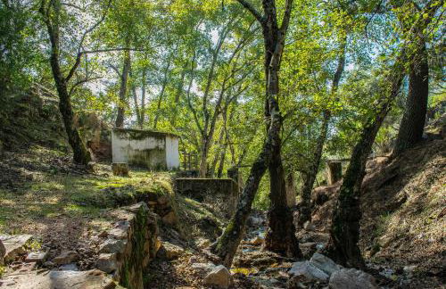 Villamaría, Alma de Despeñaperros - Foto 27