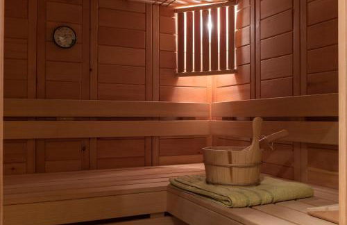 Schloss Stülpe - Foto 26