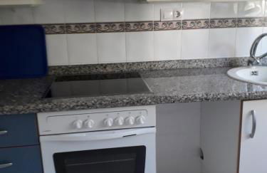 BONITAS VISTAS - Photo 9