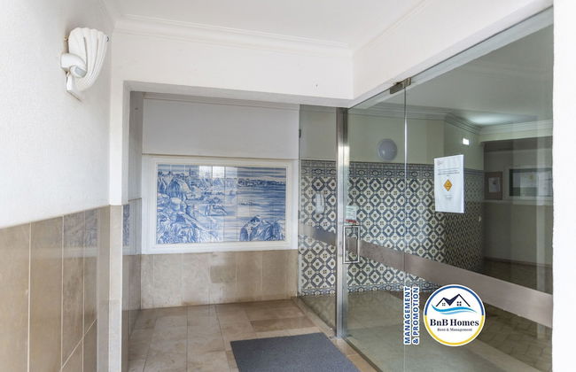 BnB Homes Elegant Apartment 50 m Walk From Beach - Foto 24