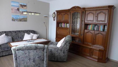 Alte Tischlerei - Photo 2