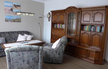 Alte Tischlerei - Photo 2