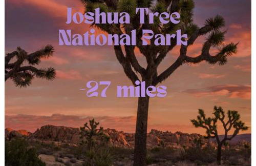 5Br3B Pool, 2mi to Fstvals, EV Chrgr, Gym, Games - Photo 66