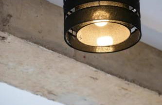 Station House Elan - Photo 24