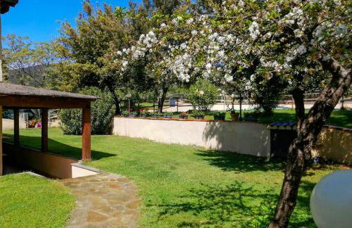 Agriturismo La Luciana - Foto 35