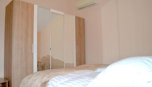 Wohnung mit Meerblick Romy - Photo 4