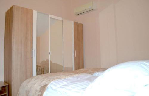 Wohnung mit Meerblick Romy - Photo 4