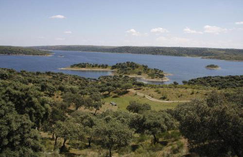 Apartamentos Rurales Arco de Trajano - Foto 20