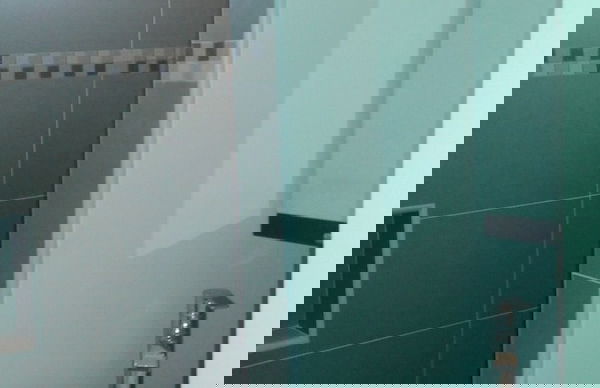 Sunny Private First Floor 1-br Beach Apartment With Spacious Balcony, Pool, Wifi - Photo 6