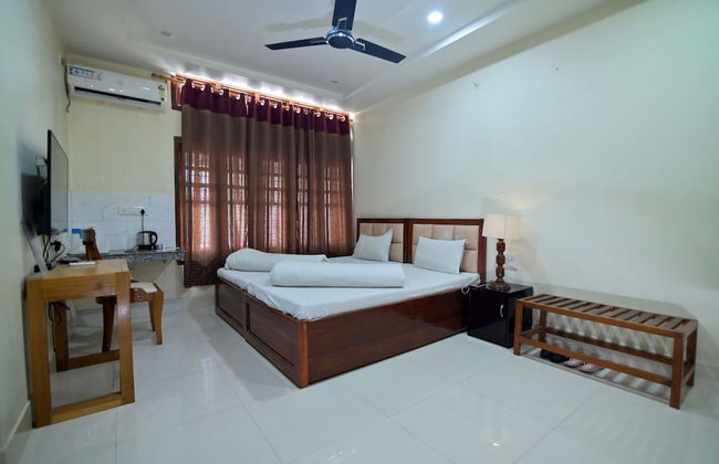 Joyable Homestay - Foto 6