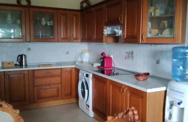 Grecos apartment - Foto 15