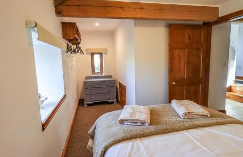 Middlefell View Cottage - Foto 17