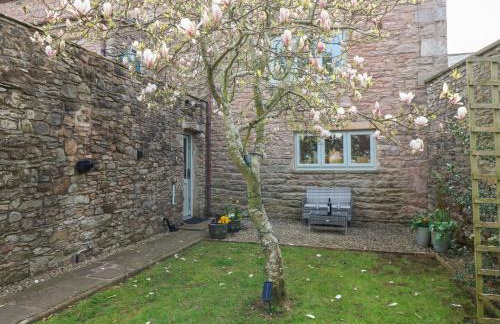 La'l Skaithe - Foto 21