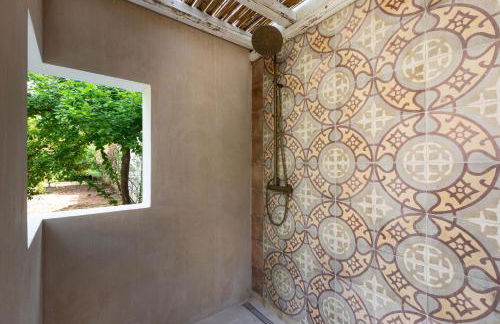 La Casa Della Maestra by Perle di Puglia - Foto 49