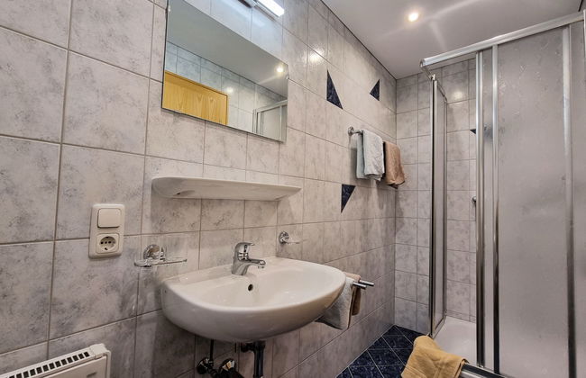 Apart Birgit - Foto 16