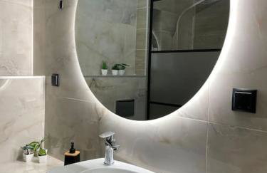 The MODERN apartment - Foto 11