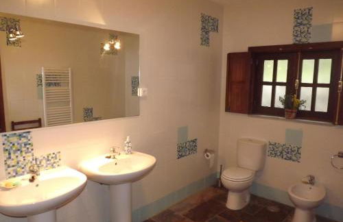 Casa Oliveiras do Douro - Foto 17