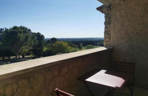 La Grangette - Foto 30