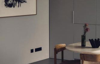 Stadtflucht Homes - Foto 18