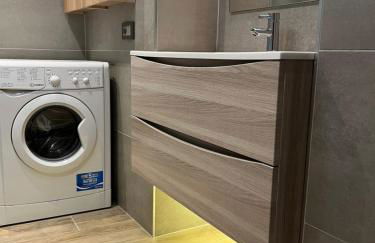 LA RONDINE - Photo 19