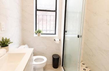 Nolita 6 bedrooms 2BA Loft - Foto 4