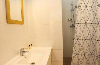 St Johns Countryside Getaway - Foto 14