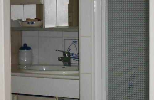 ILE DE RE, LA DANAE, VELOS, WIFI, CUISINE, LINGE, PARKING gratuit - Foto 29