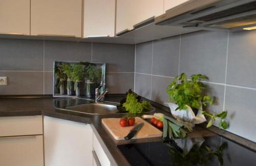 Ferienwohnung An der Kapf - Photo 7