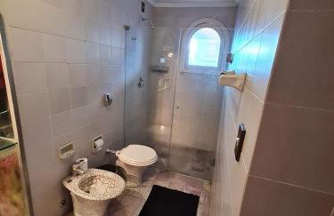 Apartamento ao lado do Shopping Lamérica - Foto 47