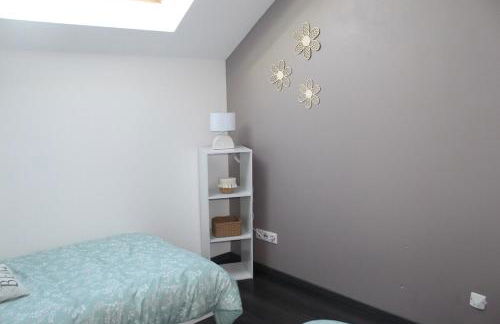 Le Cosy Julian - Foto 9