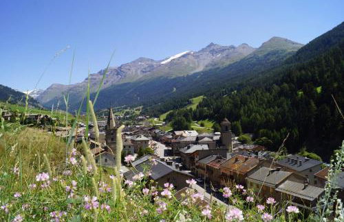 La Turra Val-Cenis Lanslebourg - Foto 18