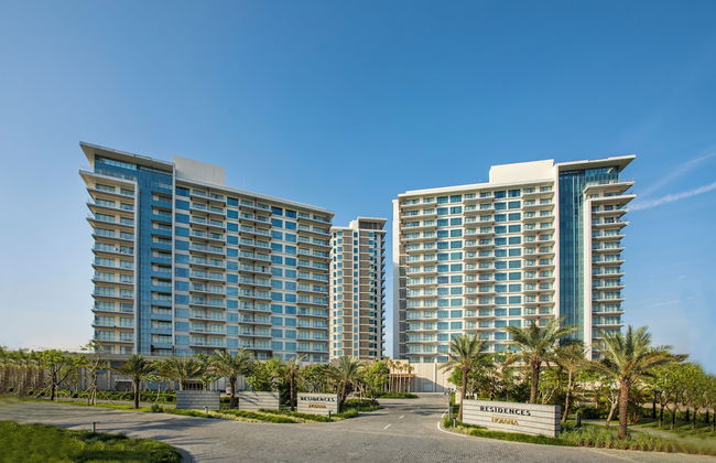 Hoiana Residences - Photo 1