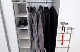 Apartman H8 - Foto 23