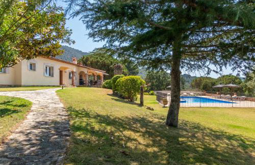 Bell Lloc st cristina dar - Photo 15