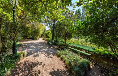 Vila Libania - Foto 43