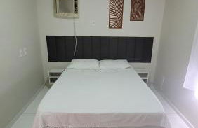 Apartamento no Cond Vinhedos - Foto 28