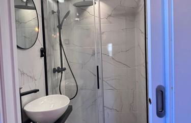 27A01 Casa Uría Cam Santiago by R2R Consulting - Foto 8