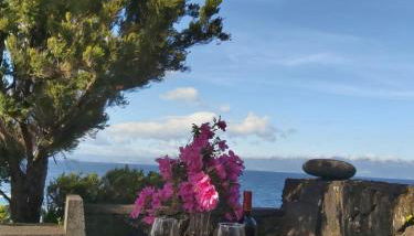 CASA DO CANAL - Photo 3