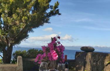 CASA DO CANAL - Photo 3