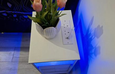 The White House - Photo 20