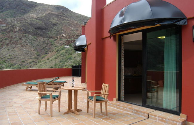 Galeon Hotel - Foto 17