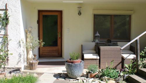 Ferienwohnung Staudacher - Foto 2